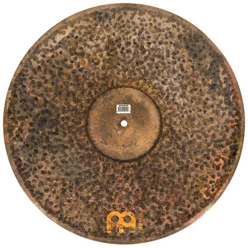 Image 3 - Meinl Byzance Extra Dry Medium Ride